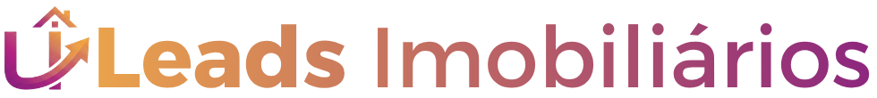 L.I Leads Imobiliários